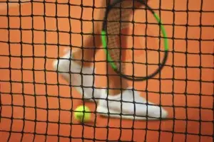 Tennis Rules – The Complete Guide to Playing & Scoring